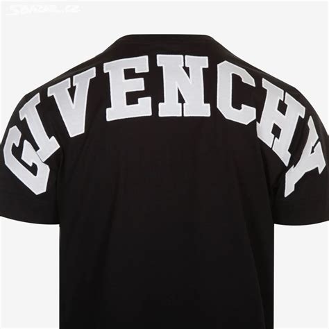 givenchy triko|Givenchy clothing for women.